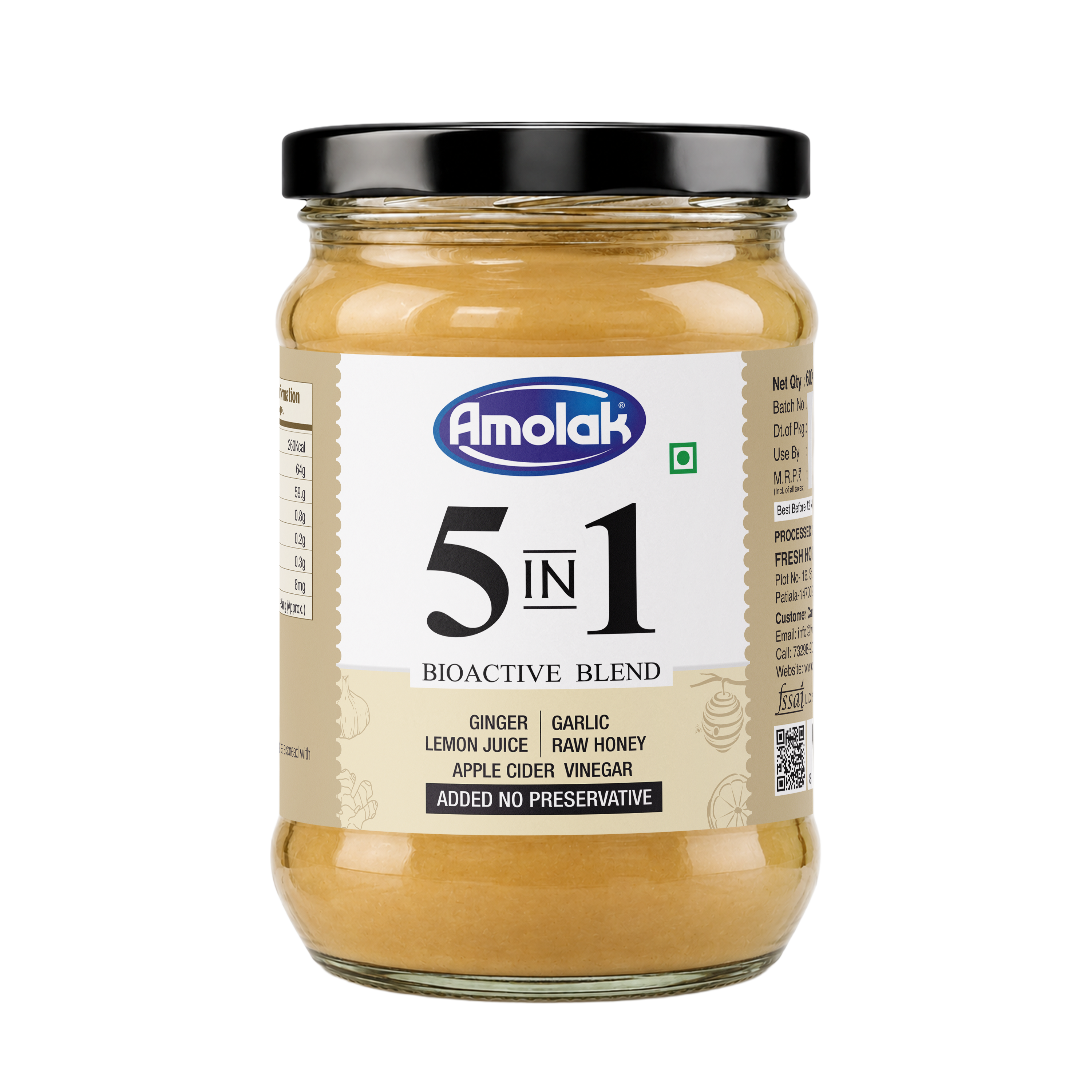 IMG-PRODUCT